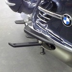 BMW J Pegs JPegs